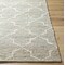 Livabliss Riah RIH-2304 Handmade Area Rug RIH2304-912 - alternate 3